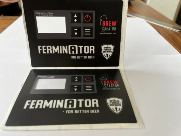 Panel Sticker - Image 3