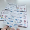 Panel Sticker - Image 2