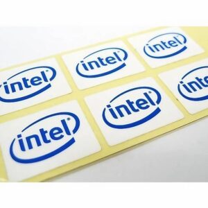 Reflective Sticker