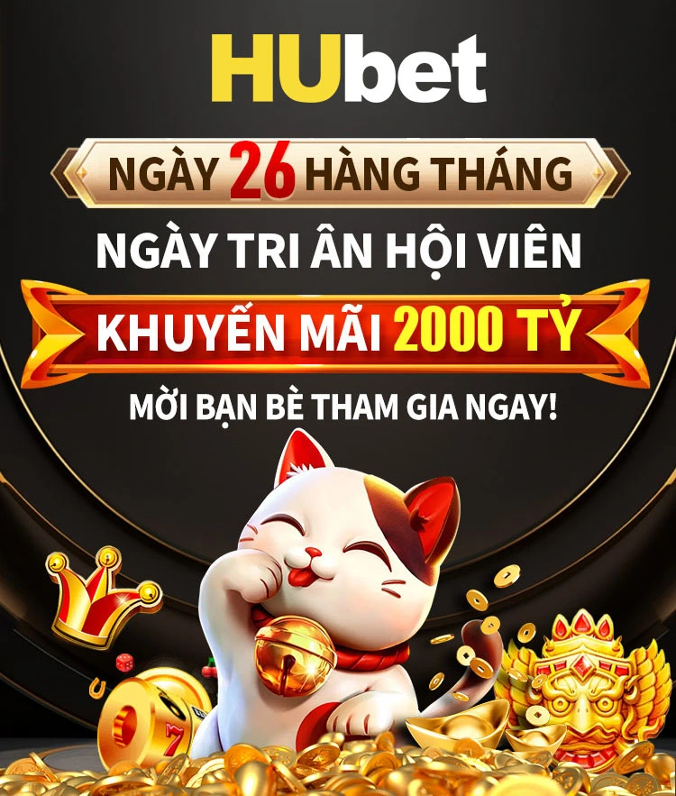 Tuoi69Z Tiêu Chí Đánh Giá & Kinh Nghiệm Chọn Lựa