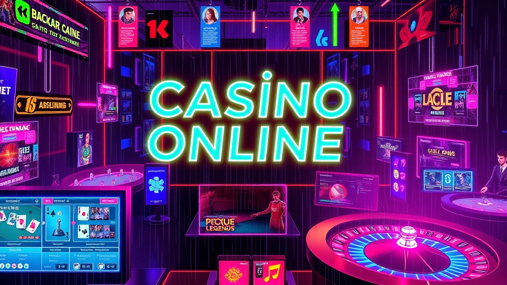 Trận cầu nhiều duyên nợ West Ham đối đầu Sunderland cùng KeoNhaCai – Cuộc So Găng Đầy Kịch Tính Giữa Hai Đội Bóng Lịch Sử