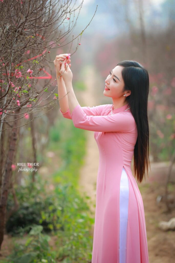 Ảnh Gái Đẹp Học Sinh – Bước Đột Phá Trong Phong Cách Thể Hiện Cá Tính Và Sự Đáng Yêu