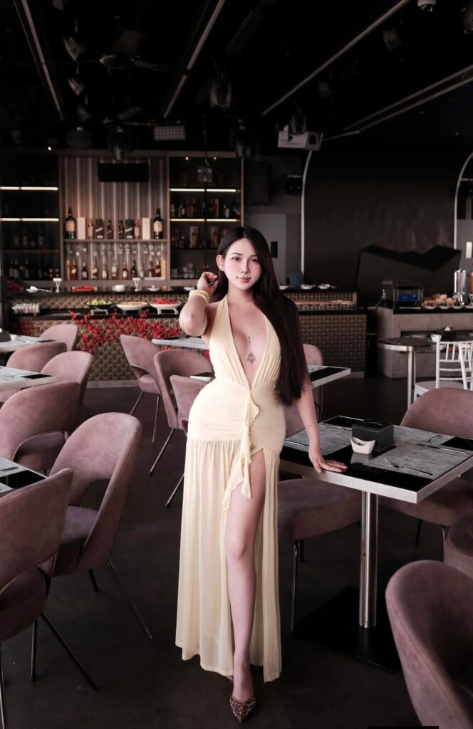 Ảnh Gái Xinh K11 Bức Tranh Đa Chiều Về Vẻ Đẹp Và Xu Hướng Thời Đại