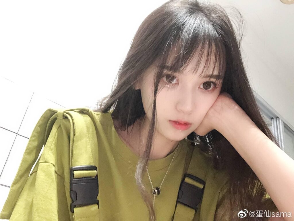 Ảnh Gái Xinh Mặc Đồ Ngủ Hiểm Họa Và Thực Trạng Xã Hội Trong Thời Đại Số