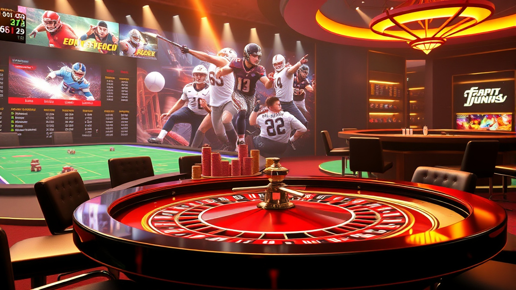 Những lưu ý khi đặt cược tài xỉu tại VN88 – Chiến Thuật Thắng Lớn Trong Thế Giới Cá Cược Trực Tuyến