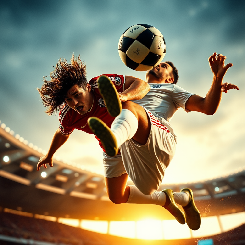 Tìm Hiểu Các Gói Thưởng Và Khuyến Mãi Tại gamebaidoithuong.fyi