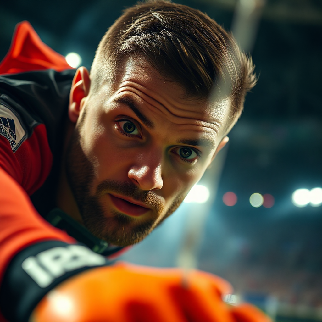 Hướng dẫn tìm hiểu góc nhìn mới về game đổi thưởng cho người mới
