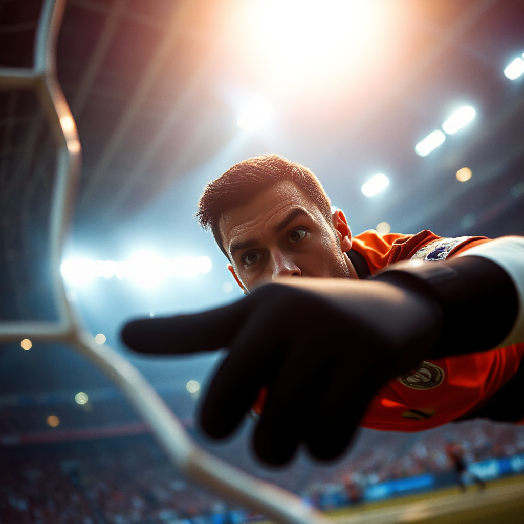 Hướng dẫn từng bước đánh giá và chọn game đổi thưởng phù hợp cho người mới