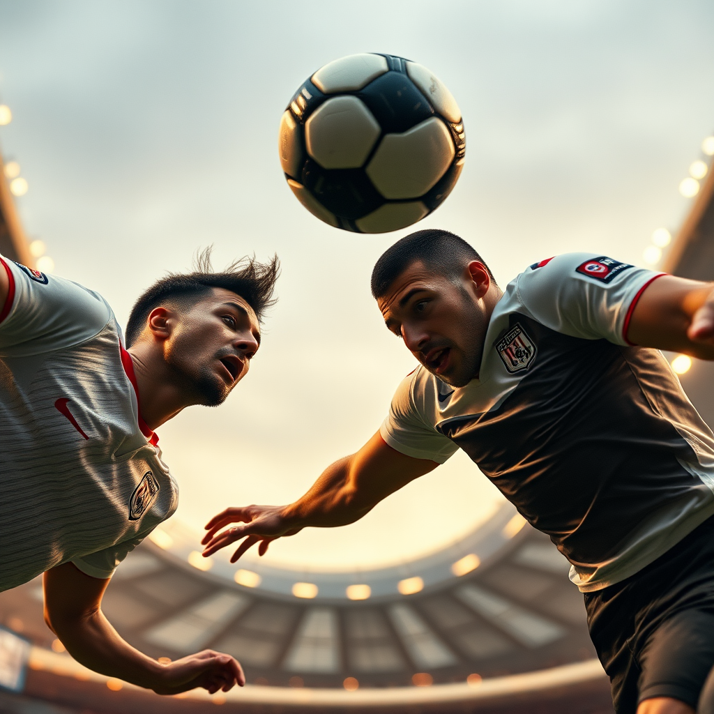 linkgamedoithuong.com tổng hợp hướng dẫn chơi bài tiến lên và luật tính điểm